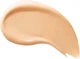 Тональный крем Shiseido Synchro Skin Radiant Lifting Foundation SPF30 130 Opal 30 мл (730852167346) - изображение 2