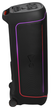 Портативна акустика JBL PartyBox Ultimate (JBLPARTYBOXULTEU) (6912348) - зображення 3