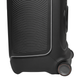 Портативна акустика JBL PartyBox Ultimate (JBLPARTYBOXULTEU) (6912348) - зображення 9
