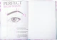 Блокнот-мотиватор 14.7 x 21 см 128 арк. Eaes серії Fashion Yes - изображение 2