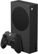 Консоль Microsoft Xbox Series S (XXU-00010) - зображення 1