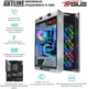 Компьютер ARTLINE Overlord P99v57Win - изображение 4