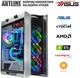 Компьютер ARTLINE Overlord P98v29Win - изображение 8