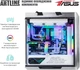 Компьютер ARTLINE Overlord P99v63Win - изображение 5