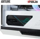 Компьютер ARTLINE Overlord P99v63Win - изображение 12