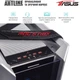 Компьютер ARTLINE Overlord P99v63Win - изображение 13