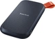 Накопитель SSD SanDisk 1TB USB 3.2 (SDSSDE30-1T00-G26) - изображение 3