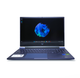 Ноутбук HP Victus&nbsp;FHD 15.6 IPS144Hz&nbsp;Intel Core i5-13420H 8ядер 8Gb Ram SSD512GB RTX 3050 6GB 15-fa1093dx (7N3S2UA) - изображение 1