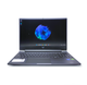 Ноутбук HP Victus&nbsp;FHD 15.6 IPS144Hz&nbsp;Intel Core i7-12650H 10ядер 16Gb SSD512GB RTX 3050TI 4GB 15-fa0032dx (68Y11UA) - зображення 1