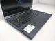Ноутбук HP Victus&nbsp;FHD 15.6 IPS144Hz&nbsp;Intel Core i7-12650H 10ядер 16Gb SSD512GB RTX 3050TI 4GB 15-fa0032dx (68Y11UA) - зображення 3