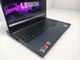 Ігровий ноутбук Lenovo Legion 5 FHD IPS 15.6 165Hz Ryzen 7 5800H 16Gb SSD 512GB RTX3060 6GB(130W) 15ACH6H - изображение 3