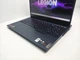 Ігровий ноутбук Lenovo Legion 5 FHD IPS 15.6 165Hz Ryzen 7 5800H 16Gb SSD 512GB RTX3060 6GB(130W) 15ACH6H - изображение 4