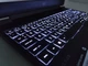 Ноутбук HP Victus&nbsp;FHD 15.6 IPS144Hz&nbsp;Intel Core i7-12650H 10ядер 16Gb SSD512GB RTX 3050TI 4GB 15-fa0032dx (68Y11UA) - зображення 7