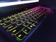 Ігровий ноутбук Lenovo Legion 5 FHD IPS 15.6 165Hz Ryzen 7 5800H 16Gb SSD 512GB RTX3060 6GB(130W) 15ACH6H - изображение 7