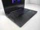 Ігровий ноутбук HP OMEN 16.1 2K IPS 165Hz&nbsp;Core i9-12900H 14ядер 16Gb SSD 1TB RTX 3060 6GB WIN11 (16-k0033dx) - зображення 3