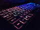 Ігровий ноутбук HP OMEN 16.1 2K IPS 165Hz&nbsp;Core i9-12900H 14ядер 16Gb SSD 1TB RTX 3060 6GB WIN11 (16-k0033dx) - зображення 7