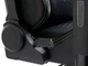 Геймерское кресло TYPE Z RAZER™ LEGEND - изображение 5