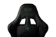 Геймерское кресло TYPE Z RAZER™ LEGEND - изображение 6