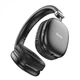 Наушники Bluetooth Hoco W35 Black - изображение 4