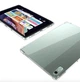 Чехол WXD на планшет Lenovo Tab P11 (2nd Gen) 11.5" tb350FU tb350XU - изображение 4