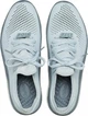 Кросівки Crocs LiteRide 360 Pacer, M13, Light Grey /Slate Grey, 48-49 - изображение 3