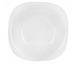 Тарілка супова Luminarc Carine White 21см L5406 - изображение 2