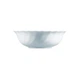 Салатник Luminarc Trianon 16см 50065/D6883 - изображение 2