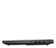 Ноутбук Игровой (2024) HP Victus 16 i7-13700H/16GB/1TB/Win11 RTX4060 144Hz - изображение 5