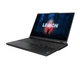 Ноутбук Lenovo Legion Pro 5-16 i7-13700HX/32 ГБ/1TB RTX4070 240Hz - изображение 2