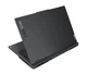 Ноутбук Lenovo Legion Pro 5-16 i7-13700HX/32 ГБ/1TB RTX4070 240Hz - изображение 7