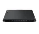 Ноутбук Lenovo Legion Pro 5-16 i7-13700HX/32 ГБ/1TB RTX4070 240Hz - изображение 8