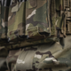 ПлитоноскаM-Tac cuirass qrs multicam - зображення 7