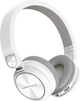 Навушники Energy Sistem BT Urban 2 Radio White (448456) - зображення 1