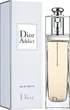 Туалетна вода для жінок Dior Addict Eau de Toilette 100 мл (3348901206174) - зображення 1