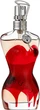 Woda perfumowana damska Jean Paul Gaultier Classique 30 ml (8435415012966) - obraz 2
