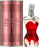 Woda perfumowana damska Jean Paul Gaultier Classique 30 ml (8435415012966) - obraz 1