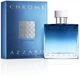 Парфумована вода Azzaro Chrome 50 ml (27-103443350) - зображення 2