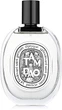 Туалетна вода Diptyque Tam Dao 100 ml (27-37239100) - зображення 1