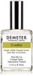 Духи Demeter Fragrance Elvira's Zombie 30 ml (27-13625130) - изображение 1