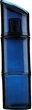 Туалетна вода Kenzo Homme Intense 110 ml (27-998396110) - зображення 1