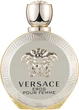 Парфюмированная вода Versace Eros Pour Femme 30 ml (27-14713730) - изображение 1