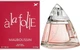 Парфюмированная вода Mauboussin ? la Folie 100 ml (27-349613100) - изображение 2