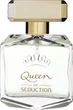 Туалетная вода Antonio Banderas Queen of Seduction 50 ml (27-24218550) - изображение 1