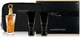 Набор (edp/100ml + b/lot/100ml + sh/gel/100ml + pouch) - Mauboussin Elixir Pour Elle (1145218-144873) - изображение 1
