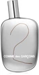 Парфумована вода Comme des Garcons-2 50 ml (27-156250) - зображення 1