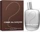Парфумована вода Comme des Garcons-2 50 ml (27-156250) - зображення 2