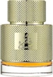 100 ml (27-1083194100) - изображение 1