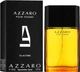 Туалетна вода Azzaro Pour Homme 100 ml (27-927468100) - зображення 2