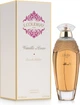 Туалетна вода E. Coudray Vanille Et Coco 100 ml (27-88473100) - зображення 2