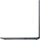 Ноутбук 14" Lenovo IdeaPad 3 CB 14IGL05 Intel Celeron N4020 RAM 4GB eMMC 64GB 10час батарея Chrome OS - изображение 8
